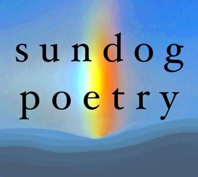 sundog+logo.jpg