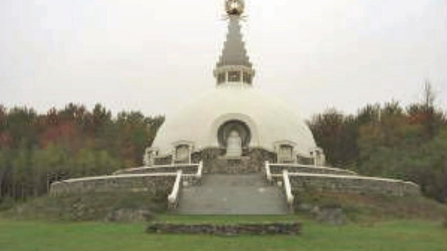 Religion Briefs for the weekend of May 1-2 - Vimarsana News