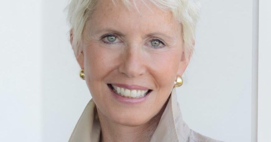 Green Mountain Academy hosts talk on Lincoln’s generals’ wives; four women who influenced the Civil War