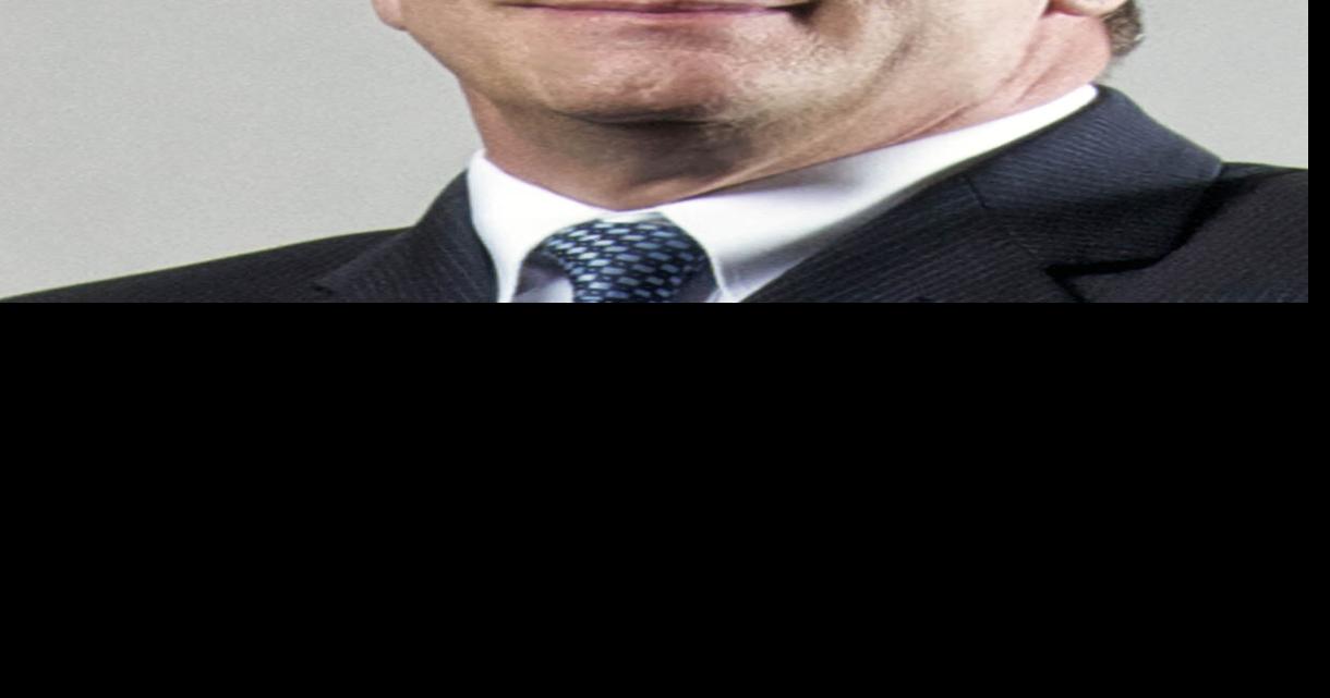 COMMENTARY: This political year is unlike any other