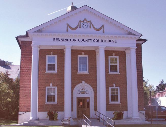 state-reducing-hours-at-bennington-courthouse-archives-benningtonbanner-com