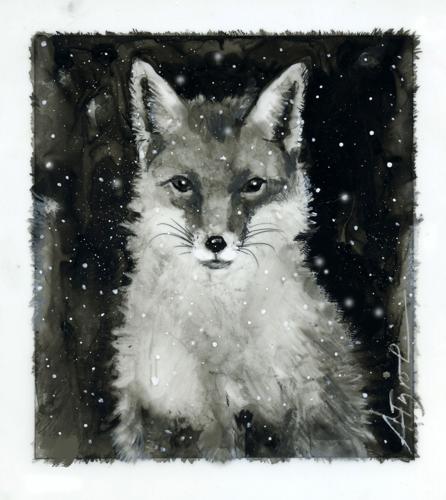 TOS_fur-fox.jpg