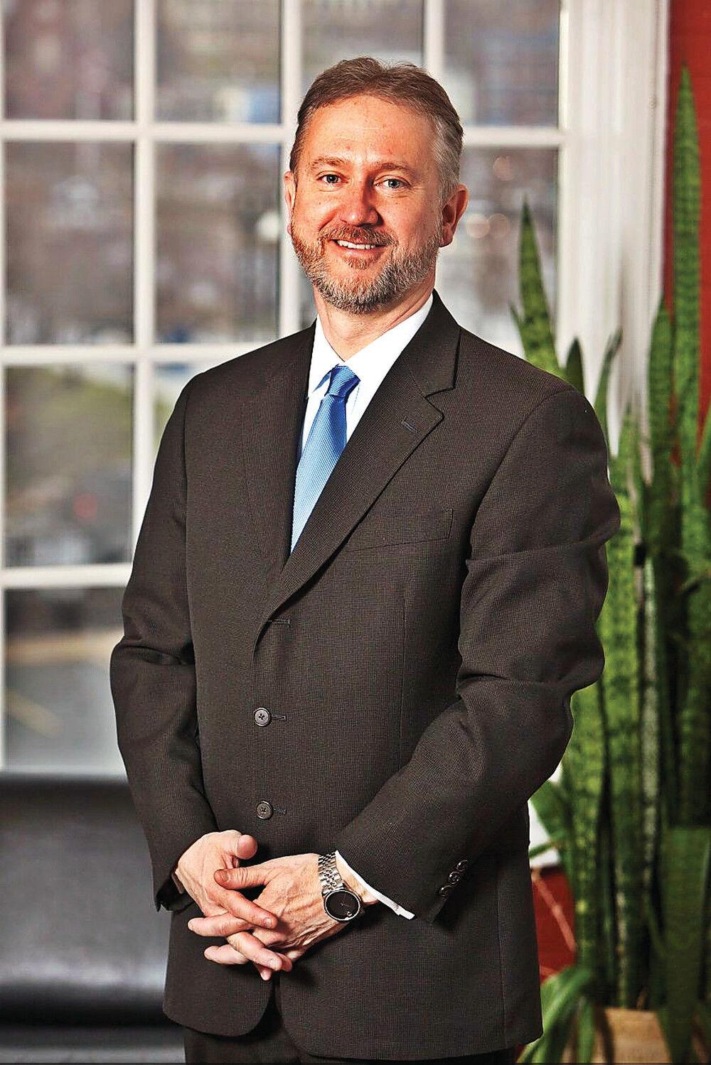 Attorney admitted to American College of Trial Lawyers Archives Attorney admitted to American College of Trial Lawyers Archives