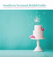 Southern Vermont Bridal Guide