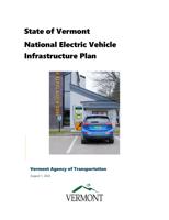 VERMONT_2022 NEVI State Plan_FINAL.pdf