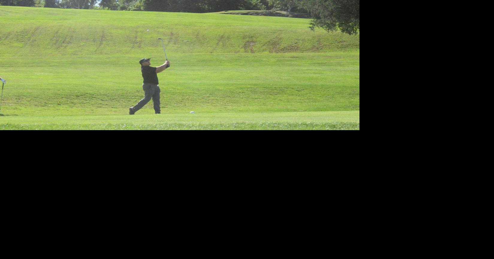 How the In0osc Family Sports Center Turns Golf Into Fun