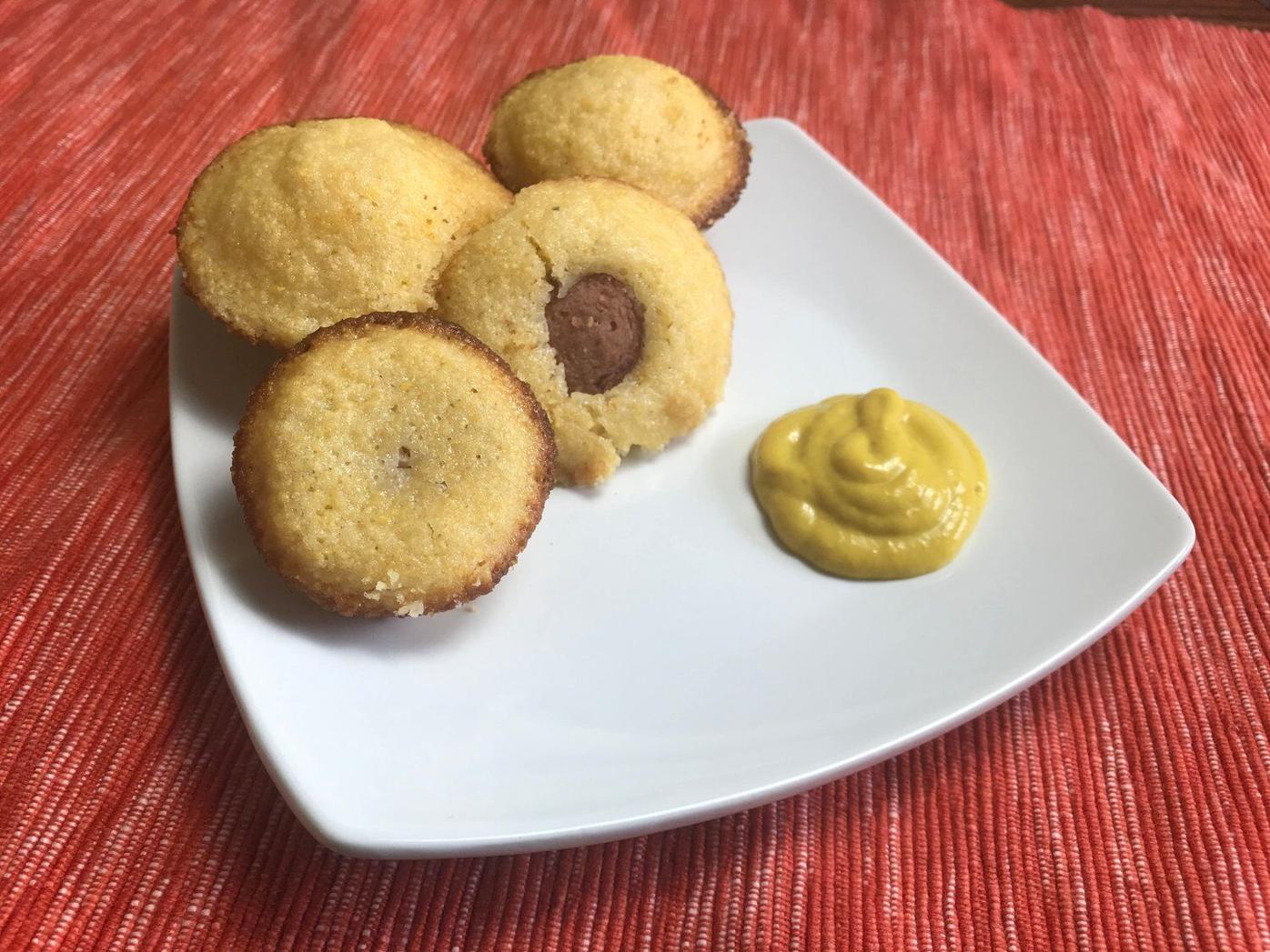 Kid Favorites With A Twist For Back To School Lunches Archives Benningtonbanner Com