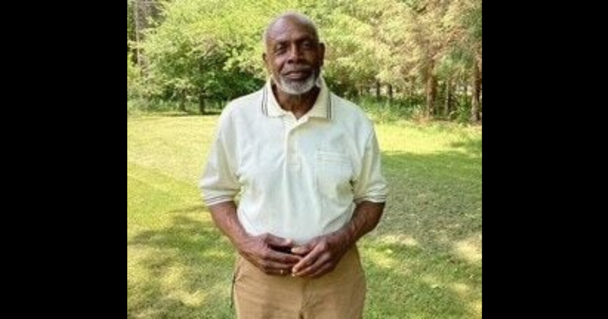 Johnson seeks Democratic nomination in Bennington-2 House district