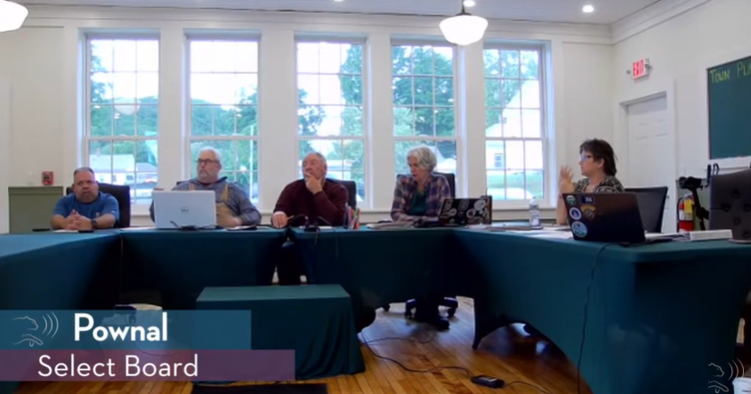 Can Zoom Meetings Be Recorded and Archived?