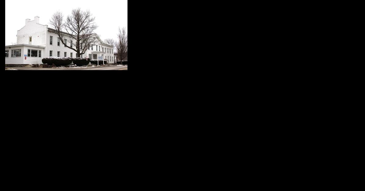 HUD data reveals troubling rise in homelessness in Vermont; Bennington County efforts continue - Vimarsana News