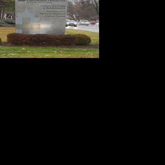 Hospital postpones procedures in 3 operating rooms