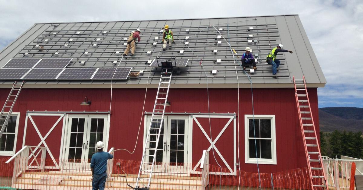BUSINESS PROFILE: Power Guru: Local energy partner for a resilient future