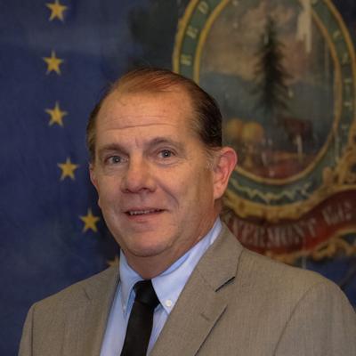 Rep Jim Carroll #39 s court date moved to April 4 Local News