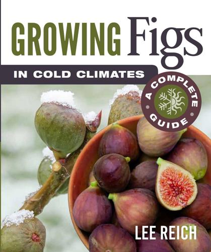 Growing Figs book cover.jpg