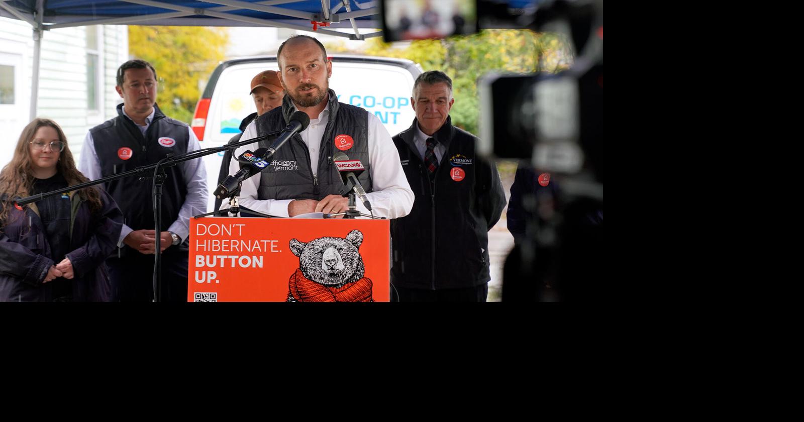 COMMENTARY: A more affordable energy future for Vermont