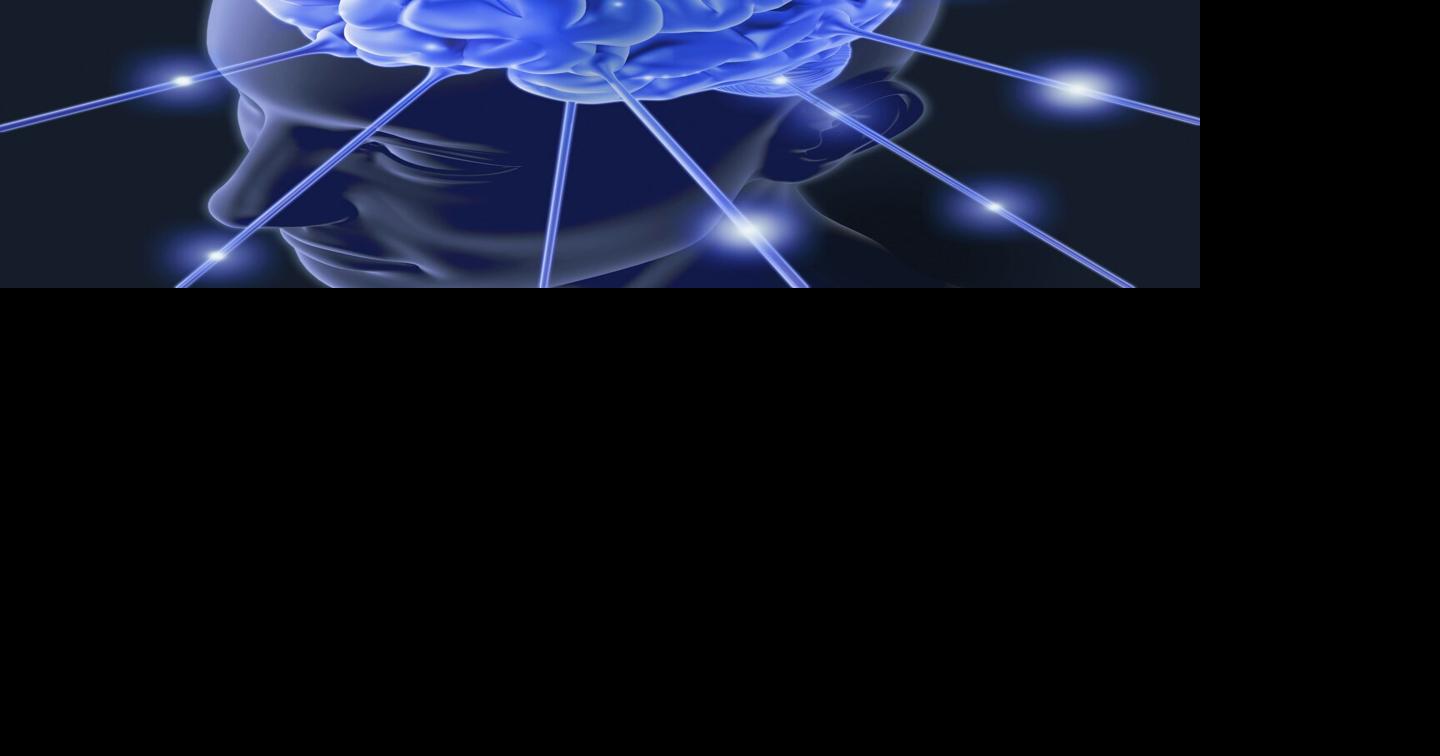 What does it mean to be neurodivergent? Q&A with Dr. Mel Houser of All