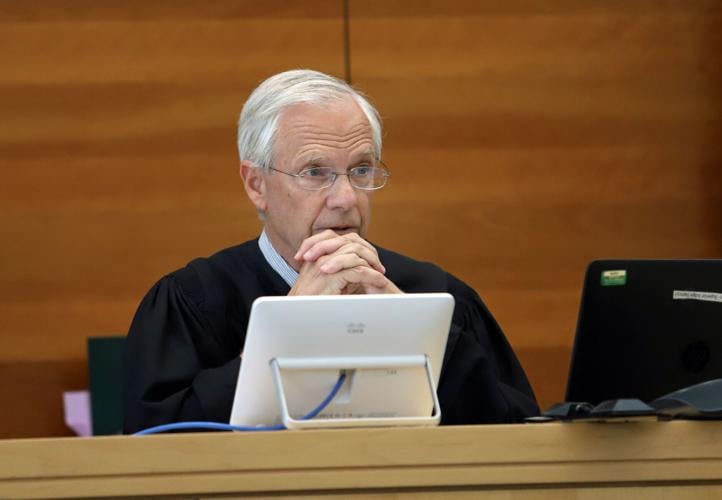 Sandgate woman found guilty in animal torture case Local News