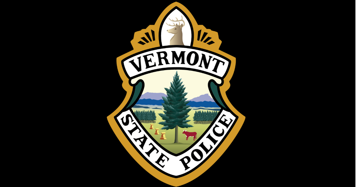 Vermont State Police searching for 2 young men who disappeared Local