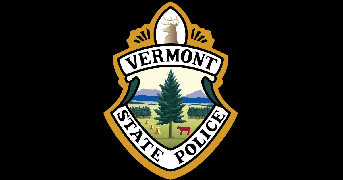 Vermont State Police searching for 2 young men who disappeared Local