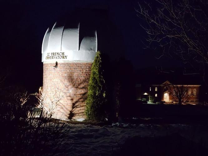 20230320_194635.jpg