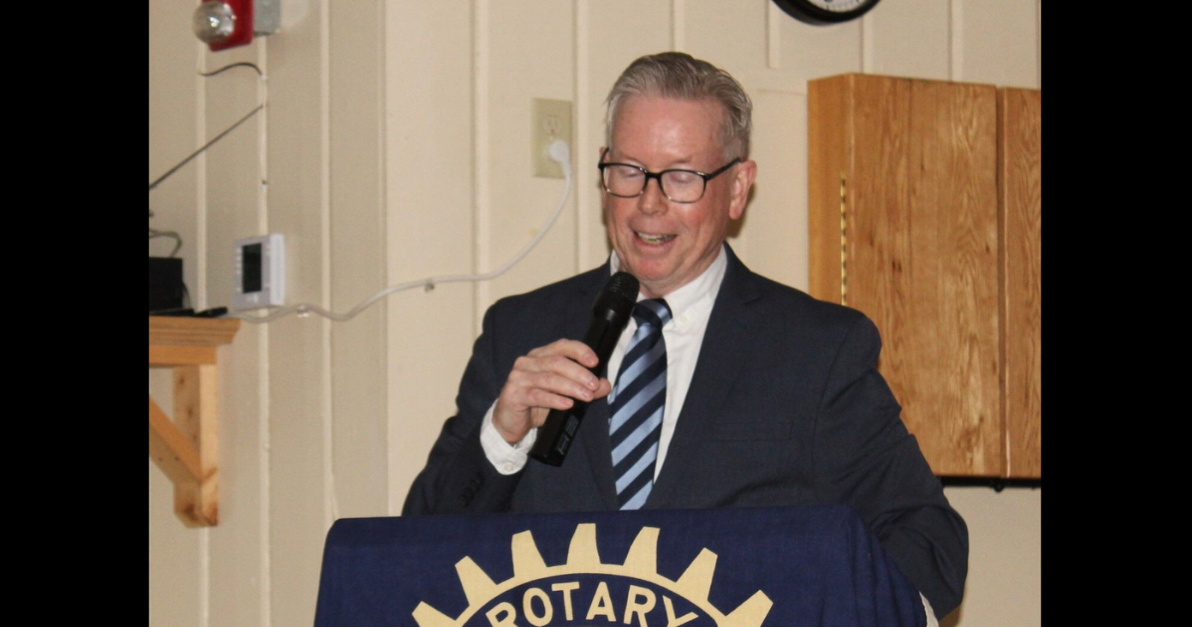 BROC Community Action to provide free tax preparation services to low