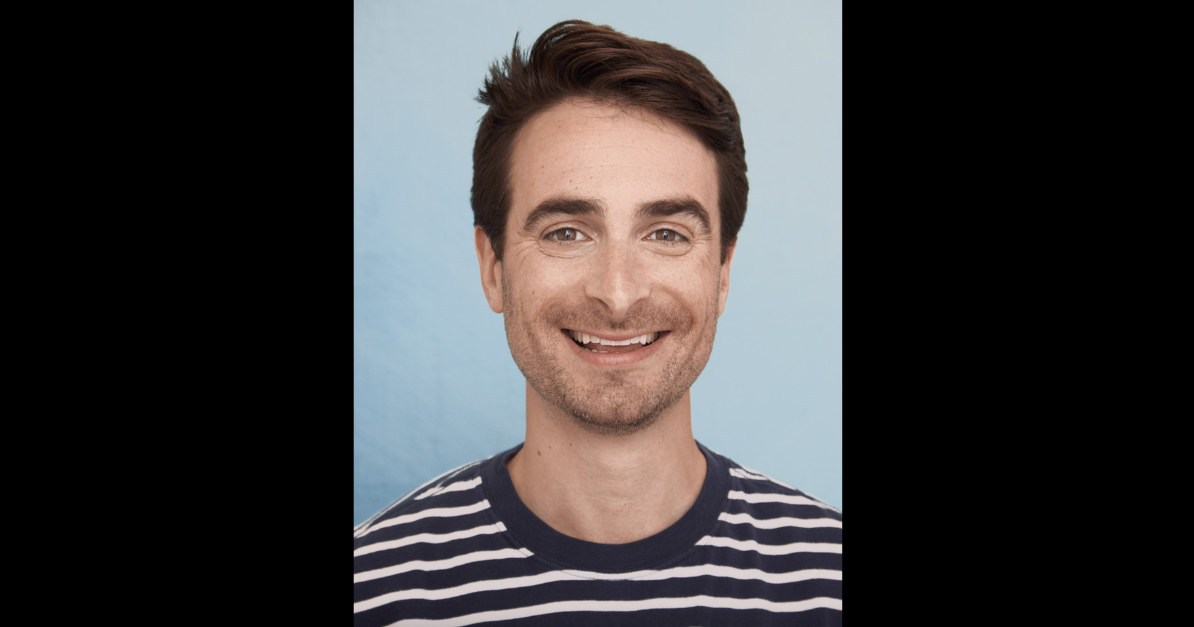 Dorset artist among recipients of Vermont Arts Council Creation Grants