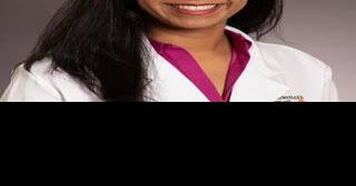 SVMC hires pulmonologist and medical director of critical care - Vimarsana News