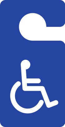 handicapped placard.jpg