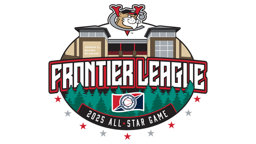 TriCity ValleyCats to host 2025 Frontier League AllStar game Sports