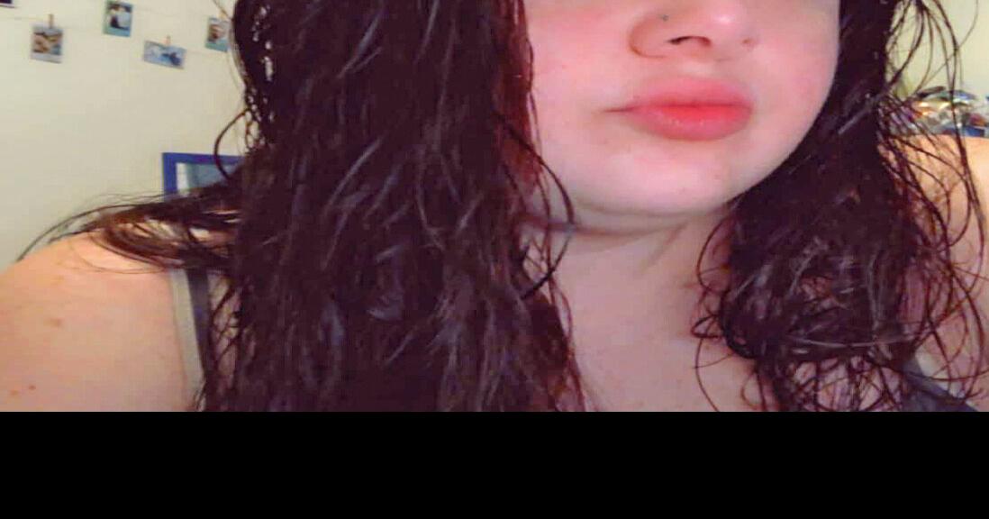 Woman accused of embezzling funds headed to trial Local News