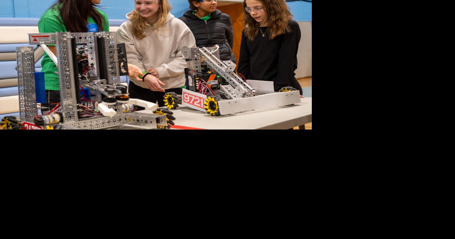 Vermont’s rural youth thrive in 4-H: New study highlights local impact