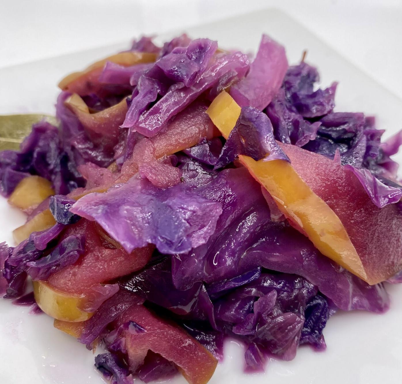 Food For Thought With Kat | Memory Matters | Entertainment ...