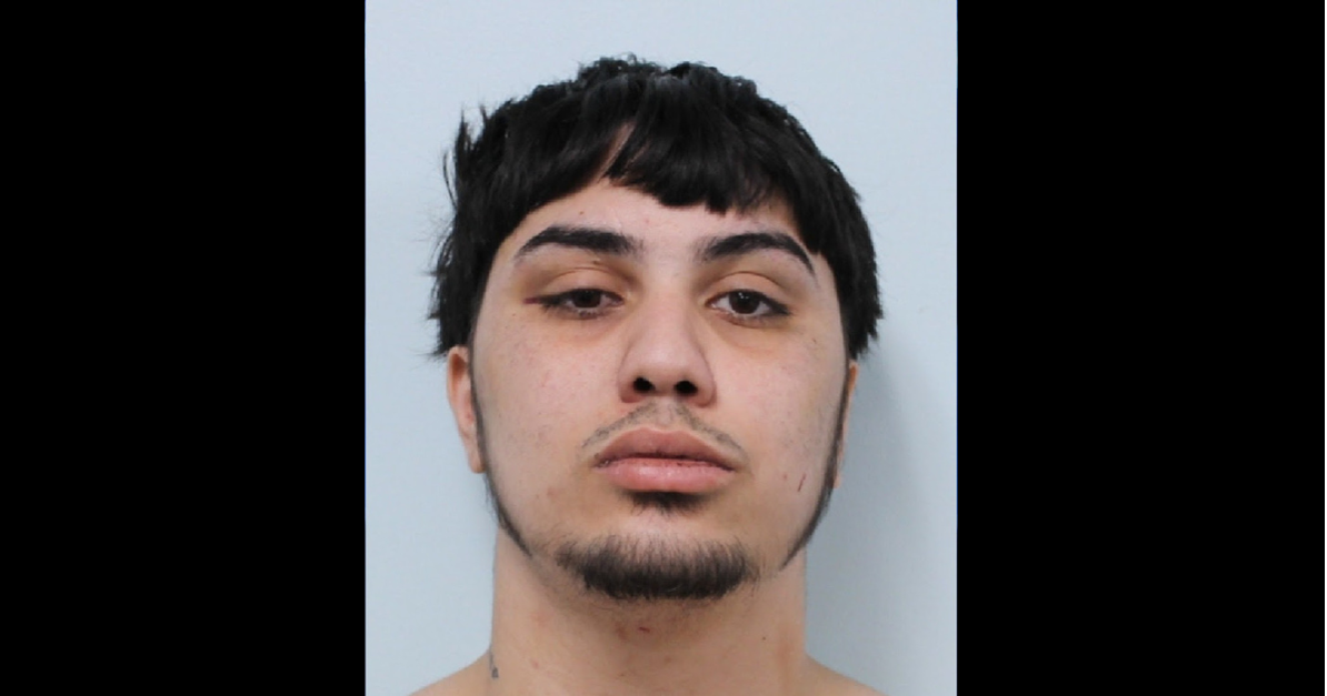 Springfield Mass man strikes deal in federal court for gun and drug