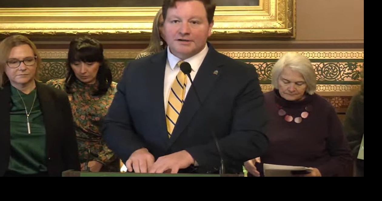 COMMENTARY: How we can save Vermonters thousands on their prescription drugs