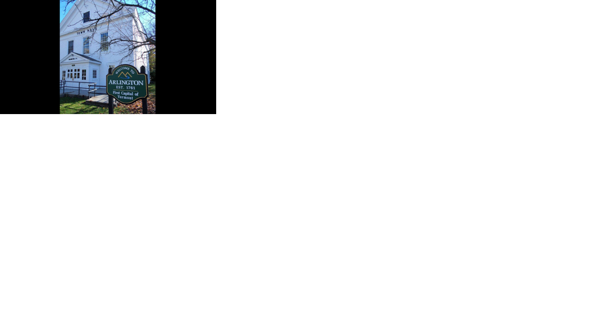 Select Board announces appointment of a new town treasurer. | Local News - Vimarsana News