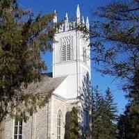 Religion News in Brief for the Weekend of March 28-29