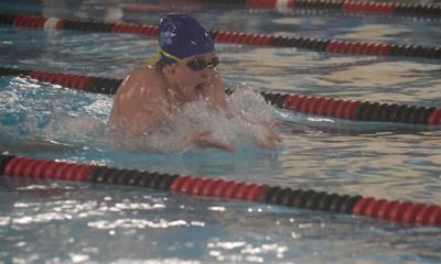 MAU swim 12/12/2022 (copy)