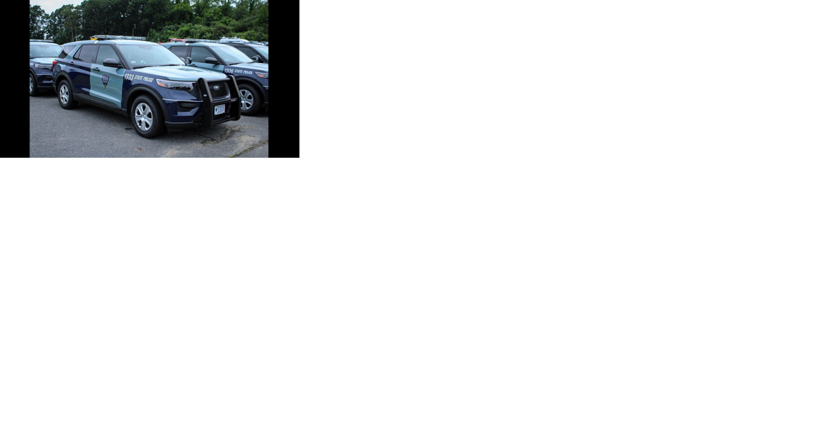 Massachusetts state trooper under investigation for fight with North Adams police sergeant last year - Vimarsana News