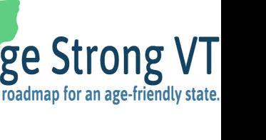 Share your ideas for making Vermont an age-friendly state - Vimarsana News