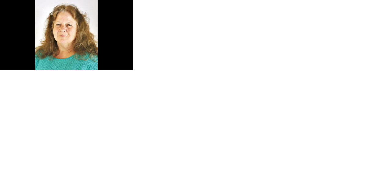 Bennington Select Board candidate Nancy White would target spending, board transparency - Vimarsana News
