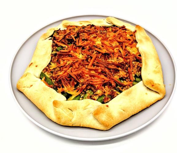 galette with smoked apple guyere.jpg