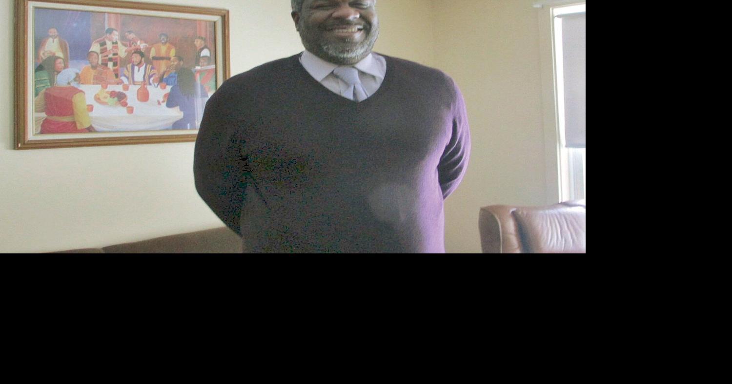 Shawn Pratt running for MAU board Uncategorized