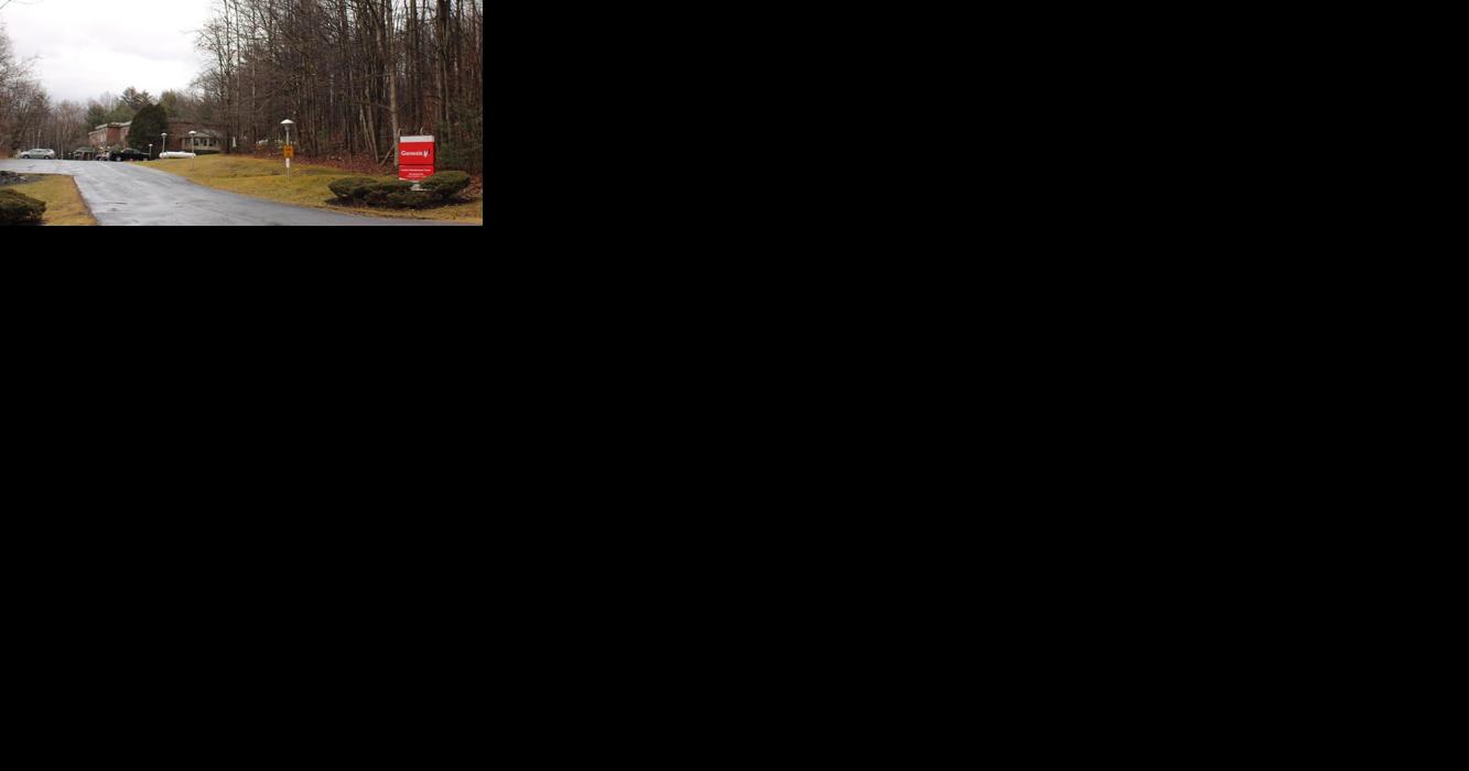 Meeting set for Monday on changes at Bennington nursing home - Vimarsana News