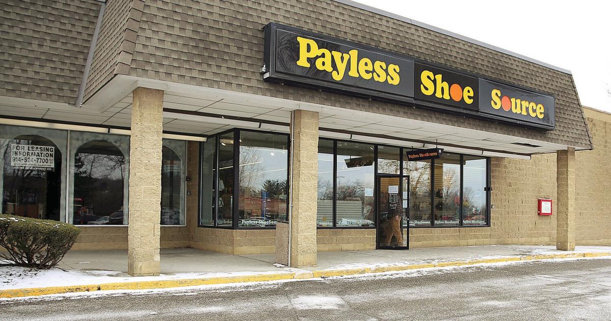 One more retailer leaves Bennington Square | Uncategorized ...