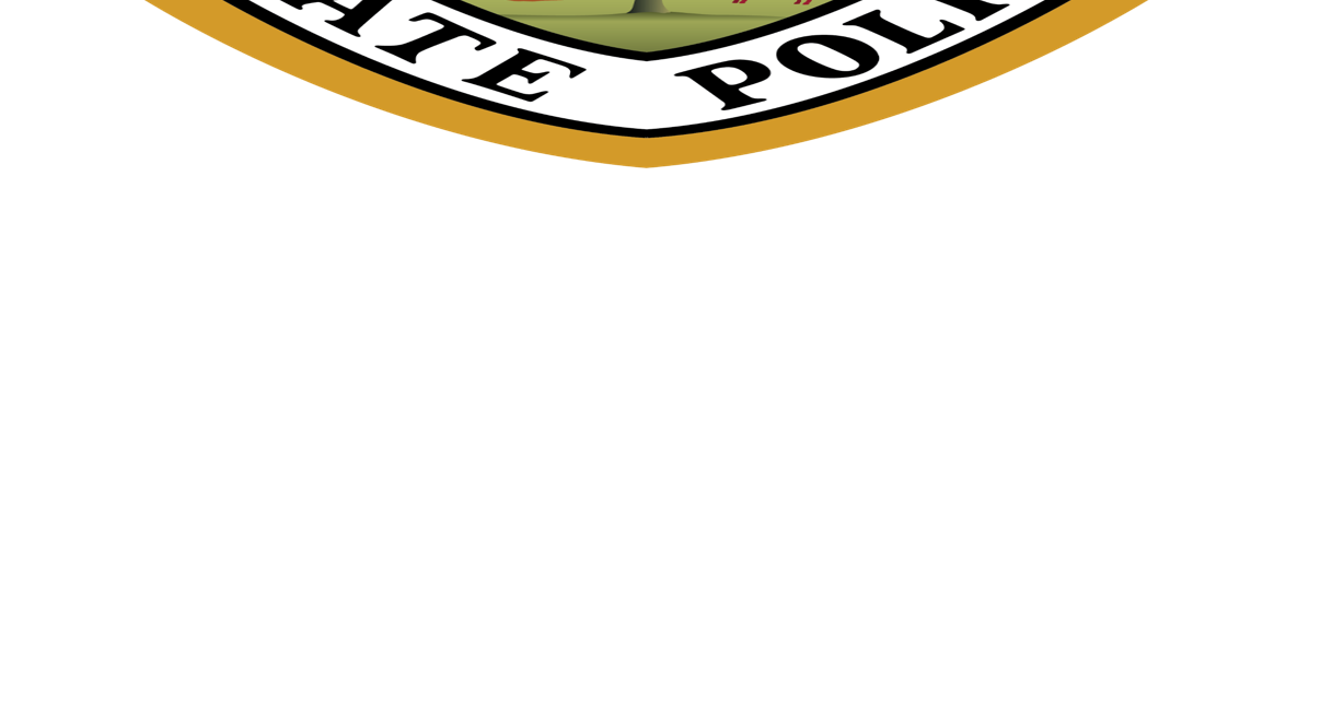 Bennington driver crashes trying to pass tractor Community News