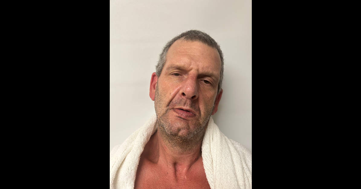 VSP: Homeowner shoots nighttime intruder in Pownal