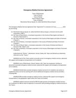 NRS Emergency Medical Services Agreement - 6.28.22-Final.pdf