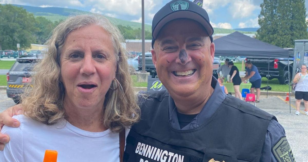 Back to School Backpack event coming Aug. 18 | Local News Back to School Backpack event coming Aug. 18 | Local News