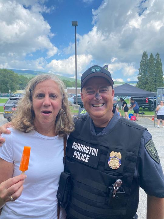 Back to School Backpack event coming Aug. 18 Local News