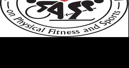Nominations sought for business wellness award - Vimarsana News